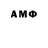 Amphetamine Premium Daft Y