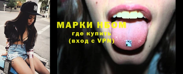 мет Арсеньев