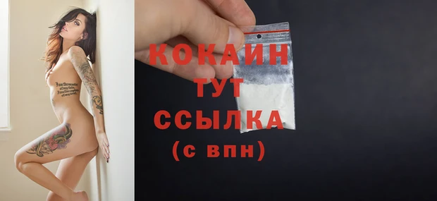мет Арсеньев