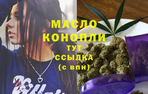 мет Арсеньев