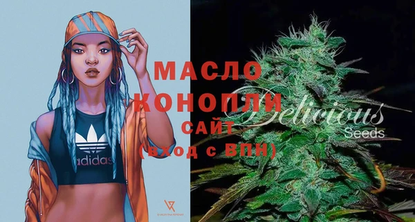 мет Арсеньев