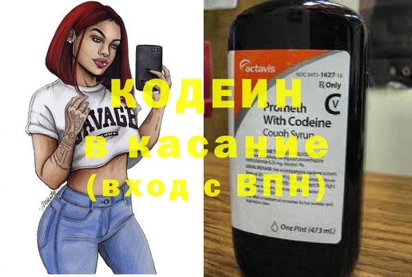 мет Арсеньев